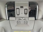 Thumbnail of 2014 Carbide Gray Metallic Subaru Outback