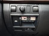 Thumbnail of 2014 Carbide Gray Metallic Subaru Outback