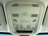 Thumbnail of 2021 Crystal White Tricoat Cadillac XT5