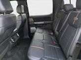 Thumbnail of 2022 Antimatter Blue Metallic Ford F-150