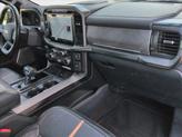 Thumbnail of 2022 Antimatter Blue Metallic Ford F-150
