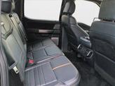 Thumbnail of 2022 Antimatter Blue Metallic Ford F-150