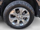 Thumbnail of 2022 Antimatter Blue Metallic Ford F-150