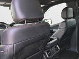 Thumbnail of 2022 Antimatter Blue Metallic Ford F-150