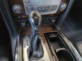 Thumbnail of 2018 Smoky Quartz INFINITI QX80