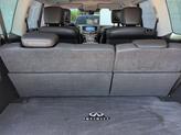Thumbnail of 2018 Smoky Quartz INFINITI QX80