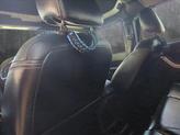 Thumbnail of 2017 Black Clearcoat Jeep Wrangler Unlimited
