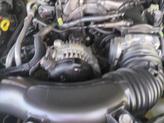 Thumbnail of 2017 Black Clearcoat Jeep Wrangler Unlimited