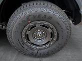 Thumbnail of 2025 Carbonized Gray Metallic Ford Bronco