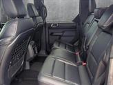 Thumbnail of 2025 Carbonized Gray Metallic Ford Bronco