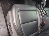 Thumbnail of 2025 Carbonized Gray Metallic Ford Bronco