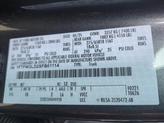 Thumbnail of 2025 Carbonized Gray Metallic Ford F-150