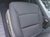 Thumbnail of 2025 Carbonized Gray Metallic Ford F-150