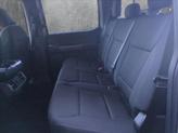 Thumbnail of 2025 Carbonized Gray Metallic Ford F-150