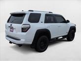 Thumbnail of 2023 Ice Cap Toyota 4Runner
