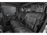 Thumbnail of 2025 Robins Egg Blue Ford Bronco