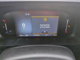 Thumbnail of 2025 Azure Gray Metallic Tri-Coat Ford Maverick