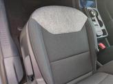 Thumbnail of 2025 Azure Gray Metallic Tri-Coat Ford Maverick