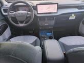 Thumbnail of 2025 Azure Gray Metallic Tri-Coat Ford Maverick