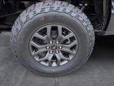 Thumbnail of 2025 Agate Black Metallic Ford F-150