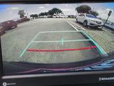 Thumbnail of 2021 Ruby Flare Pearl Toyota RAV4