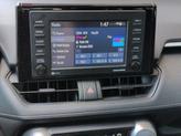 Thumbnail of 2021 Ruby Flare Pearl Toyota RAV4