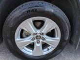 Thumbnail of 2021 Ruby Flare Pearl Toyota RAV4
