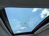 Thumbnail of 2021 Ruby Flare Pearl Toyota RAV4