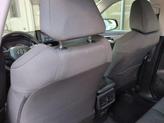 Thumbnail of 2021 Ruby Flare Pearl Toyota RAV4