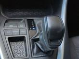 Thumbnail of 2021 Ruby Flare Pearl Toyota RAV4