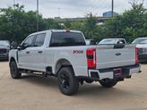 Thumbnail of 2025 Avalanche Ford F-250
