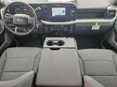 Thumbnail of 2025 Avalanche Ford F-250