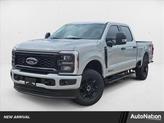 Photo of 2025 Avalanche Ford F-250