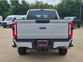 Thumbnail of 2025 Avalanche Ford F-250