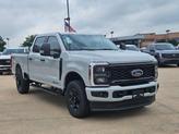 Thumbnail of 2025 Avalanche Ford F-250