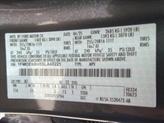 Thumbnail of 2025 Carbonized Gray Metallic Ford Bronco