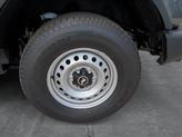 Thumbnail of 2025 Carbonized Gray Metallic Ford Bronco