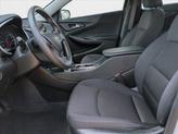 Thumbnail of 2023 Summit White Chevrolet Malibu