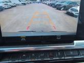 Thumbnail of 2024 Sterling Gray Metallic Chevrolet Silverado 1500