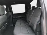 Thumbnail of 2023 Iconic Silver Metallic Ford F-150