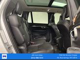 Thumbnail of 2018 Silver Volvo XC90