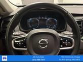 Thumbnail of 2018 Silver Volvo XC90