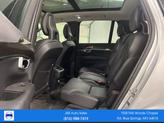 Thumbnail of 2018 Silver Volvo XC90