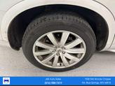 Thumbnail of 2018 Silver Volvo XC90