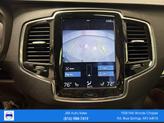 Thumbnail of 2018 Silver Volvo XC90