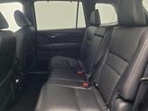 Thumbnail of 2020 Black Forest Pearl Honda Passport