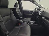 Thumbnail of 2020 Black Forest Pearl Honda Passport