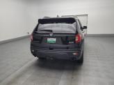Thumbnail of 2020 Black Forest Pearl Honda Passport