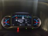Thumbnail of 2020 Black Forest Pearl Honda Passport