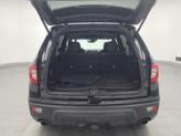 Thumbnail of 2020 Black Forest Pearl Honda Passport